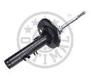 Amortizor OPTIMAL A-3647GL</br>Piesa auto pentru Suspensie