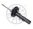 Amortizor OPTIMAL A-3647GR</br>Piesa auto pentru Suspensie Amortizor OPTIMAL A-3647GR</br>Piesa auto pentru Suspensie