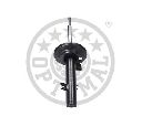 Amortizor OPTIMAL A-3647GR</br>Piesa auto pentru Suspensie Amortizor OPTIMAL A-3647GR</br>Piesa auto pentru Suspensie