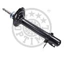 Amortizor OPTIMAL A-3648G</br>Piesa auto pentru Suspensie
