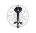 Amortizor OPTIMAL A-3648G</br>Piesa auto pentru Suspensie