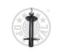 Amortizor OPTIMAL A-3648H</br>Piesa auto pentru Suspensie
