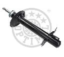 Amortizor OPTIMAL A-3648H</br>Piesa auto pentru Suspensie