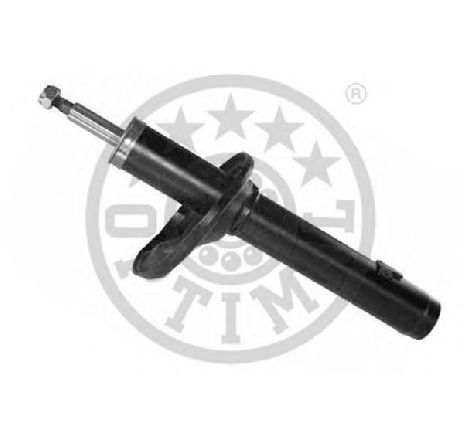 Amortizor OPTIMAL A-3656H</br>Piesa auto pentru Suspensie Amortizor OPTIMAL A-3656H</br>Piesa auto pentru Suspensie
