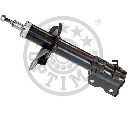 Amortizor OPTIMAL A-3659GR</br>Piesa auto pentru Suspensie