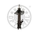 Amortizor OPTIMAL A-3660GL</br>Piesa auto pentru Categorii Amortizor OPTIMAL A-3660GL</br>Piesa auto pentru Categorii