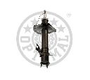 Amortizor OPTIMAL A-3660GR</br>Piesa auto pentru Categorii Amortizor OPTIMAL A-3660GR</br>Piesa auto pentru Categorii