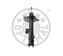 Amortizor OPTIMAL A-3661GL</br>Piesa auto pentru Categorii