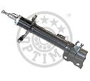 Amortizor OPTIMAL A-3661GR</br>Piesa auto pentru Categorii