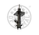 Amortizor OPTIMAL A-3662GR</br>Piesa auto pentru Suspensie