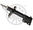 Amortizor OPTIMAL A-3662GR</br>Piesa auto pentru Suspensie