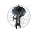 Amortizor OPTIMAL A-3664GL