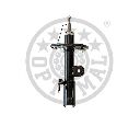 Amortizor OPTIMAL A-3664GL