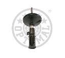 Amortizor OPTIMAL A-3666GL</br>Piesa auto pentru Suspensie