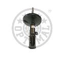 Amortizor OPTIMAL A-3666GR</br>Piesa auto pentru Suspensie