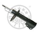 Amortizor OPTIMAL A-3666GR</br>Piesa auto pentru Suspensie