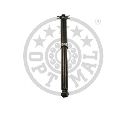 Amortizor OPTIMAL A-3674G</br>Piesa auto pentru Suspensie