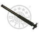 Amortizor OPTIMAL A-3676G