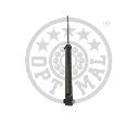Amortizor OPTIMAL A-3677G</br>Piesa auto pentru Suspensie