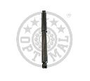 Amortizor OPTIMAL A-3680G</br>Piesa auto pentru Suspensie