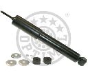 Amortizor OPTIMAL A-3681G