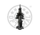 Amortizor OPTIMAL A-3682G