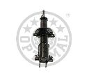 Amortizor OPTIMAL A-3682G