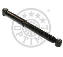 Amortizor OPTIMAL A-3683G</br>Piesa auto pentru Suspensie