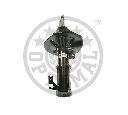 Amortizor OPTIMAL A-3685GL</br>Piesa auto pentru Suspensie