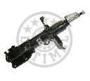 Amortizor OPTIMAL A-3685GL</br>Piesa auto pentru Suspensie