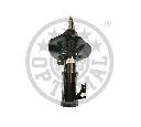 Amortizor OPTIMAL A-3685GR</br>Piesa auto pentru Suspensie