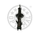 Amortizor OPTIMAL A-3686GR
