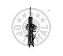 Amortizor OPTIMAL A-3687GL</br>Piesa auto pentru Suspensie