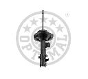 Amortizor OPTIMAL A-3688GL</br>Piesa auto pentru KIA RIO II (JB)  1.5 CRDi