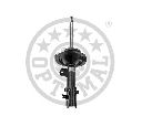 Amortizor OPTIMAL A-3688GR</br>Piesa auto pentru KIA RIO II (JB)  1.5 CRDi