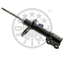 Amortizor OPTIMAL A-3688GR</br>Piesa auto pentru KIA RIO II (JB)  1.5 CRDi