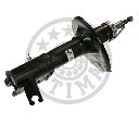 Amortizor OPTIMAL A-3689GL