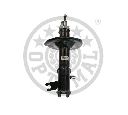 Amortizor OPTIMAL A-3689GR
