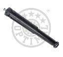 Amortizor OPTIMAL A-3690G</br>Piesa auto pentru Suspensie
