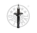 Amortizor OPTIMAL A-3691G