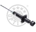 Amortizor OPTIMAL A-3692G</br>Piesa auto pentru Suspensie