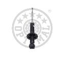Amortizor OPTIMAL A-3692G</br>Piesa auto pentru Suspensie