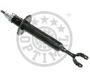 Amortizor OPTIMAL A-3693G