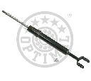 Amortizor OPTIMAL A-3694G</br>Piesa auto pentru Suspensie