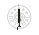 Amortizor OPTIMAL A-3695G</br>Piesa auto pentru Suspensie