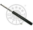 Amortizor OPTIMAL A-3697G</br>Piesa auto pentru Suspensie