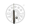 Amortizor OPTIMAL A-3700G