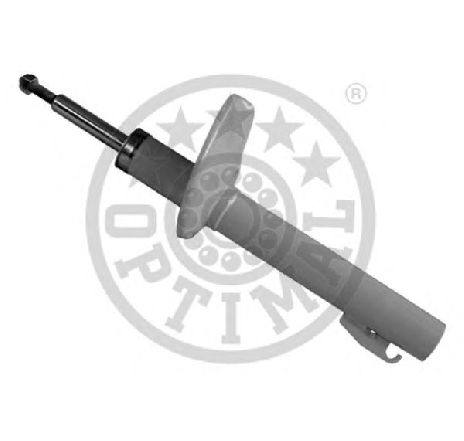 Amortizor OPTIMAL A-3702G</br>Piesa auto pentru Suspensie Amortizor OPTIMAL A-3702G</br>Piesa auto pentru Suspensie