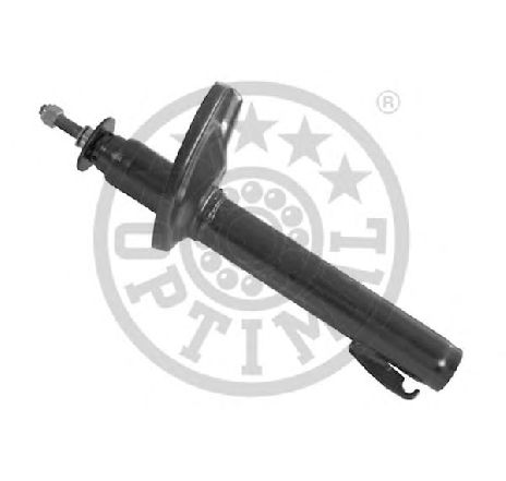 Amortizor OPTIMAL A-3702H</br>Piesa auto pentru Suspensie Amortizor OPTIMAL A-3702H</br>Piesa auto pentru Suspensie