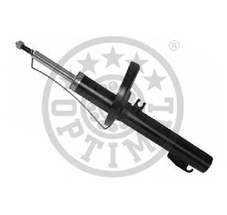 Amortizor OPTIMAL A-3704G</br>Piesa auto pentru Suspensie Amortizor OPTIMAL A-3704G</br>Piesa auto pentru Suspensie